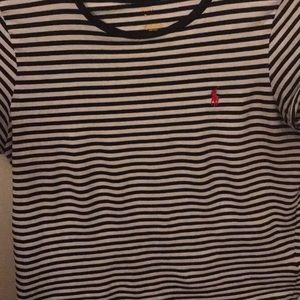 Polo (large)  shirt